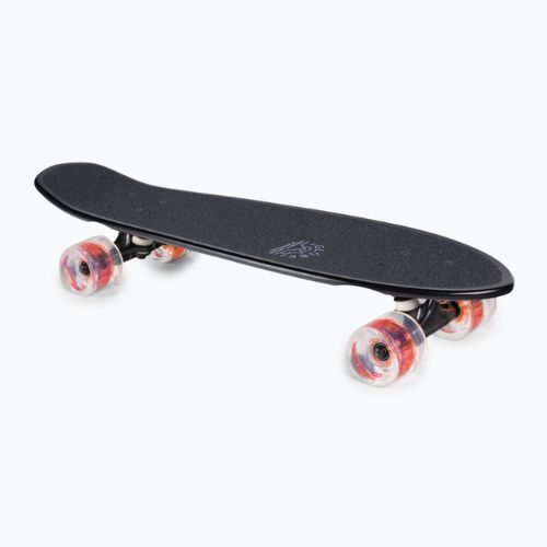 Globe Blazer cruiser skateboard negru/albastru 10525125_WSHBLU