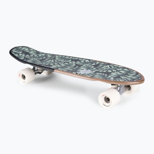 Globe Blazer verde/negru cruiser skateboard 10525125_TKMONST