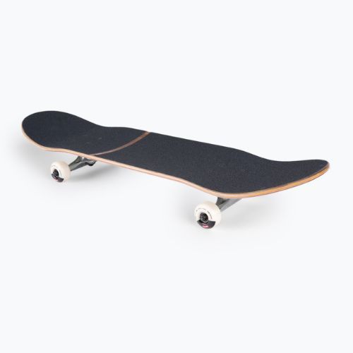 Globe G1 skateboard clasic Inside Out negru și bej 10525422_ALONTOG