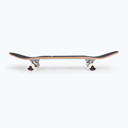 Globe G1 skateboard clasic Inside Out negru și bej 10525422_ALONTOG