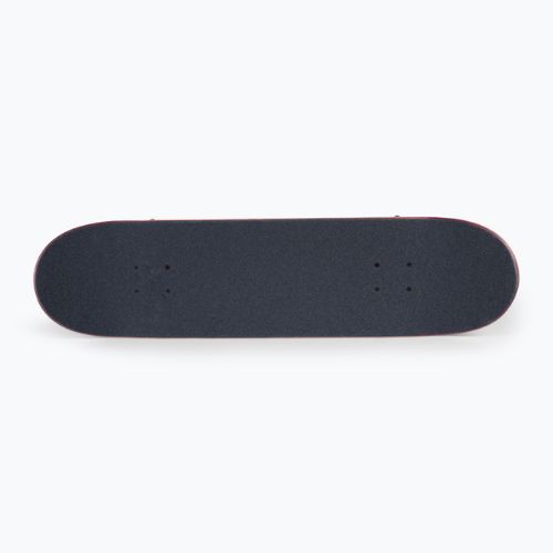 Globe G1 Palm Off Palm Off skateboard clasic negru 10525279_BLK