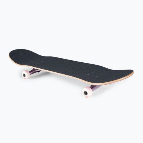 Globe Goodstock skateboard clasic roz 10525351_NEONPUR