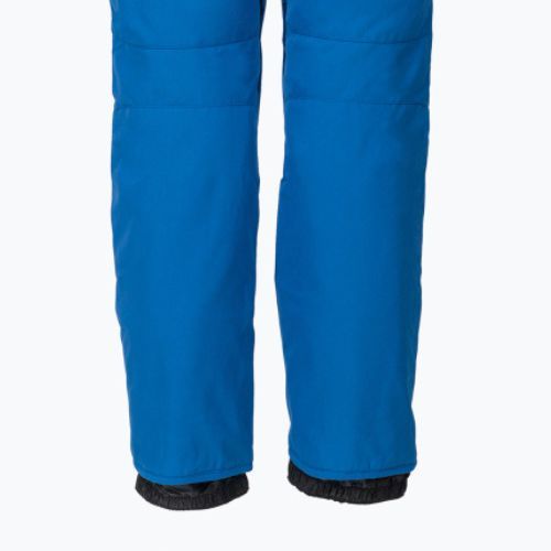 Pantaloni de snowboard pentru copii Quiksilver Estate albastru EQBTP03033