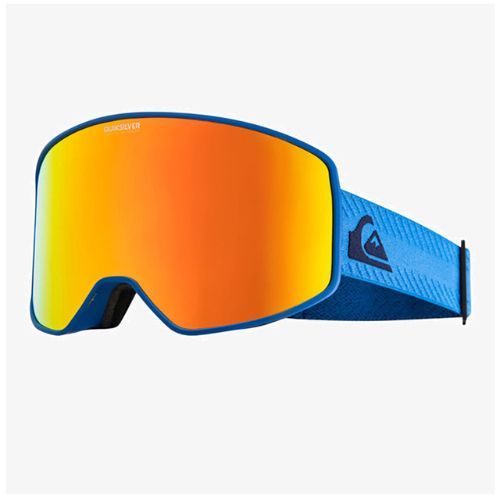 Quiksilver Storm S3 ochelari de schi albastru EQYTG03143