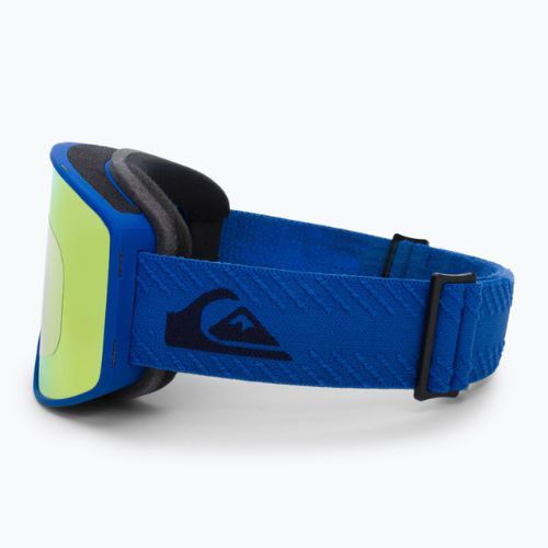 Quiksilver Storm S3 ochelari de schi albastru EQYTG03143
