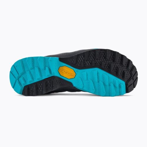 Cizme de trekking pentru femei AKU Rocket Dfs GTX albastru 727-253