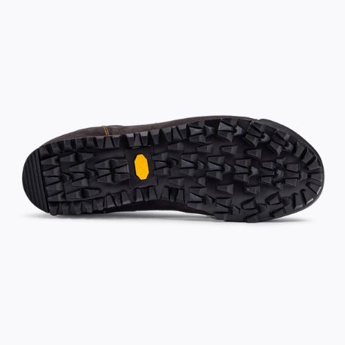 AKU cizme de trekking pentru bărbați Slope GTX maro 885.10-108