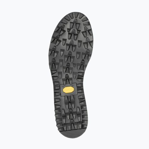 AKU Slope GTX pentru bărbați cizme de trekking negru 885.10-448