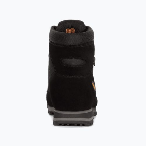 AKU Slope GTX pentru bărbați cizme de trekking negru 885.10-448