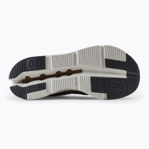 Pantofi de alergare pentru bărbați ON Cloudnova Ivy/Eclipse 2698492