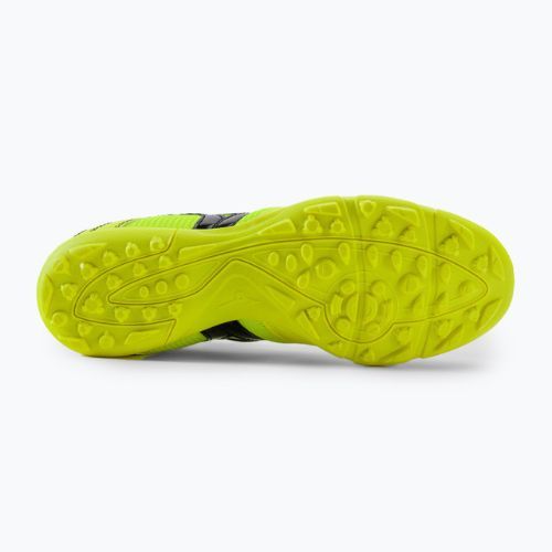 Mizuno Morelia Morelia Sala Club TF ghete de fotbal galben Q1GB220345