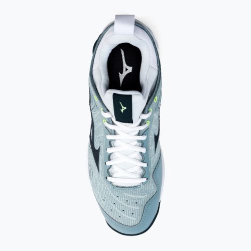 Pantofi Mizuno Wave Luminous 2 V1GA21202038