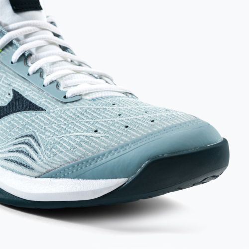 Pantofi Mizuno Wave Luminous 2 V1GA21202038