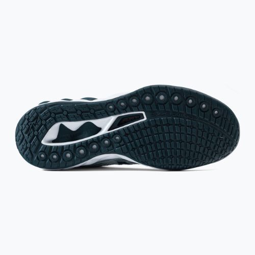 Pantofi Mizuno Wave Luminous 2 V1GA21202038