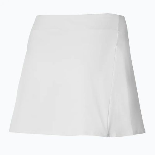 Mizuno Flex Skort fustă de tenis alb 62GBA21101
