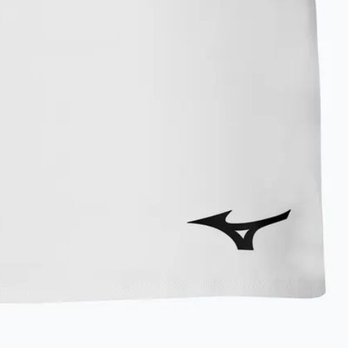 Mizuno Flex Skort fustă de tenis alb 62GBA21101