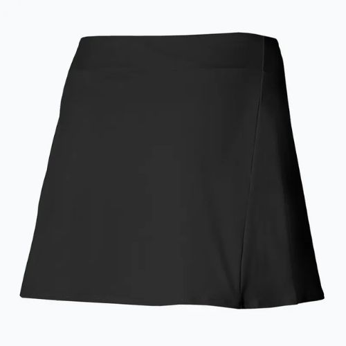 Mizuno Flex Skort fustă de tenis negru 62GBA21109