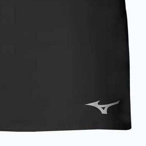 Mizuno Flex Skort fustă de tenis negru 62GBA21109