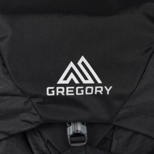 Gregory Katmai 55 l rucsac de drumeție negru 47J*09003