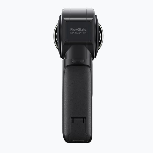 Insta360 ONE RS 1-Inch 360 Edition camera foto negru CINRSGP/D