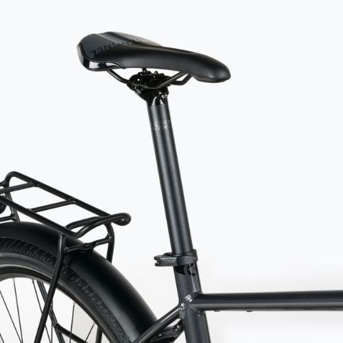 Kellys E-Carson 30 28 725Wh biciclete electrice gri 69641