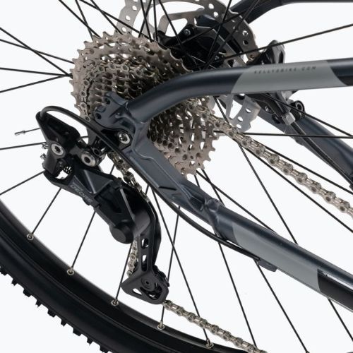 Kellys Spider 80 29  biciclete de munte 71679