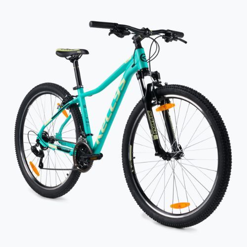 Kellys Vanity 10 29 bicicletă de munte pentru femei Vanity 10 29 verde 72263