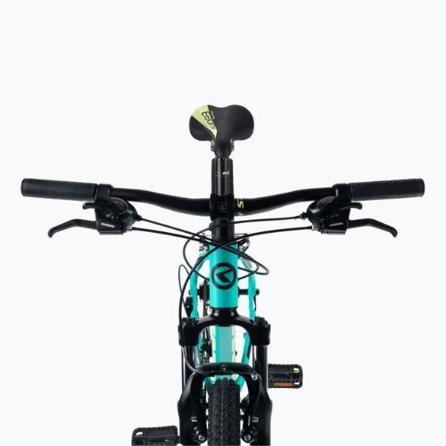 Kellys Vanity 10 29 bicicletă de munte pentru femei Vanity 10 29 verde 72263