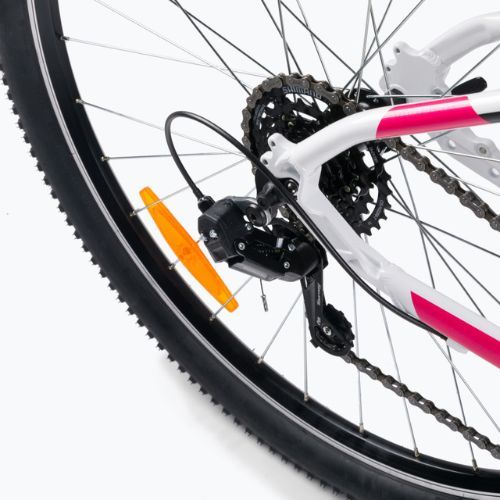 Kellys Vanity 10 29  biciclete de munte pentru femei alb 72274