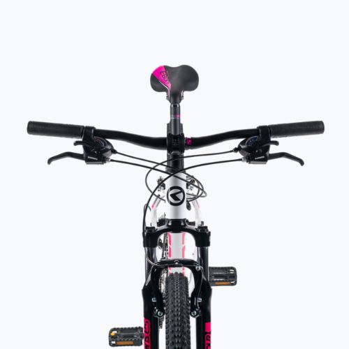 Kellys Vanity 10 29  biciclete de munte pentru femei alb 72274
