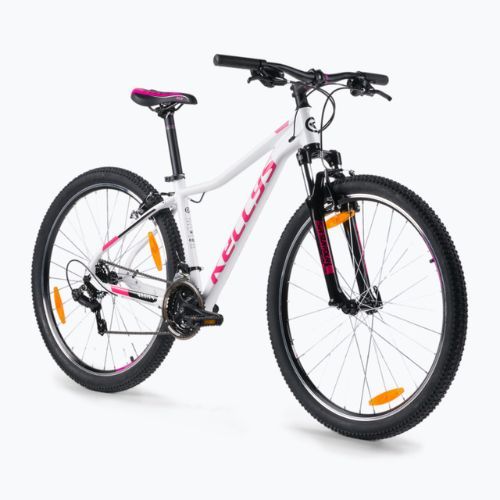 Kellys Vanity 10 29  biciclete de munte pentru femei alb 72274