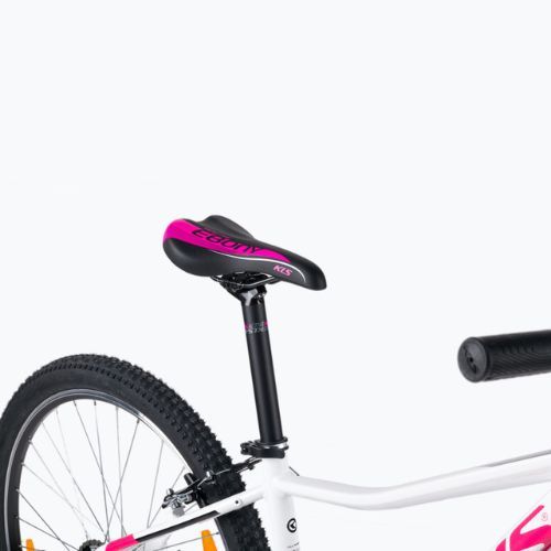 Kellys Vanity 10 29  biciclete de munte pentru femei alb 72274