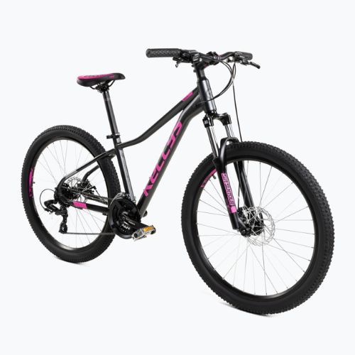 Kellys Vanity 30 26  biciclete de munte pentru femei gri 72258