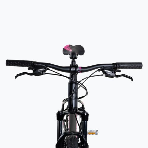 Kellys Vanity 30 26  biciclete de munte pentru femei gri 72258