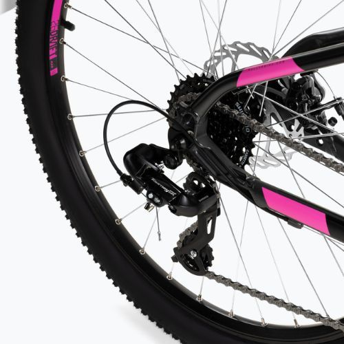 Kellys Vanity 30 26  biciclete de munte pentru femei gri 72258