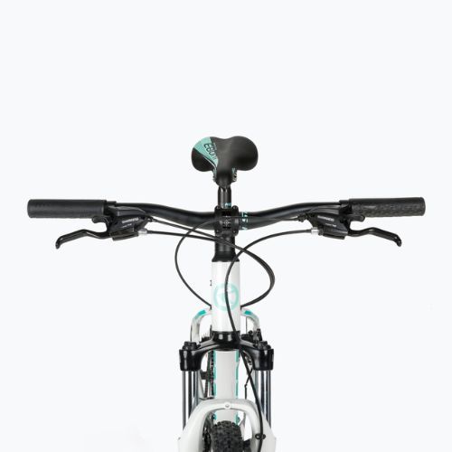 Kellys Vanity 30 27.5 biciclete de munte pentru femei alb 68936
