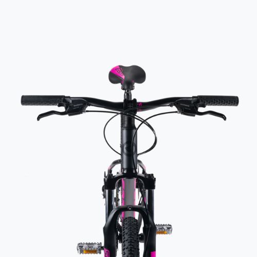 Kellys Vanity 30 biciclete de munte pentru femei 27.5  gri 72260