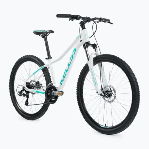 Kellys Vanity 30 27.5  biciclete de munte pentru femei 72253