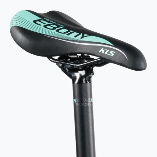 Kellys Vanity 30 27.5  biciclete de munte pentru femei 72253