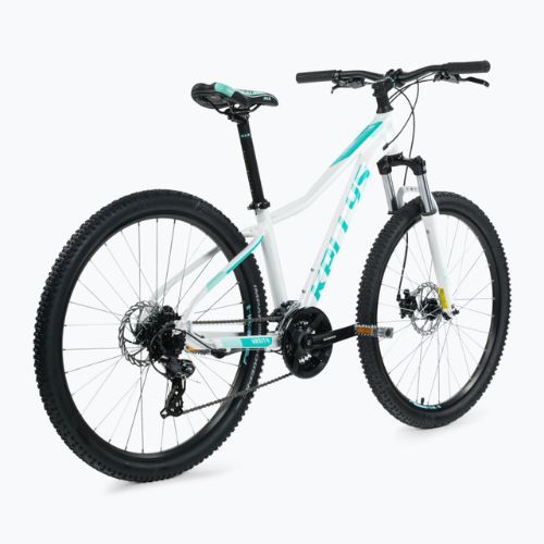 Kellys Vanity 30 27.5  biciclete de munte pentru femei 72253