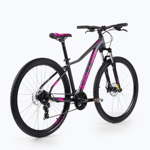Kellys Vanity 30 29  biciclete de munte pentru femei gri 72261