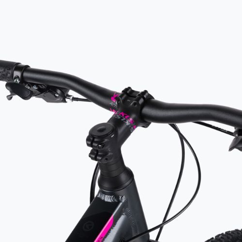 Kellys Vanity 30 29  biciclete de munte pentru femei gri 72261