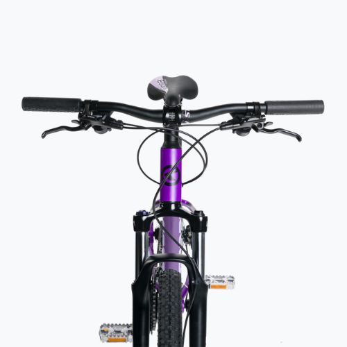 Kellys Vanity 50 26  biciclete de munte pentru femei mov 72243