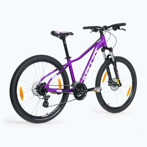 Kellys Vanity 50 26  biciclete de munte pentru femei mov 72243