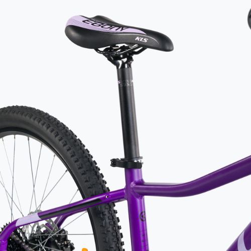 Kellys Vanity 50 26  biciclete de munte pentru femei mov 72243