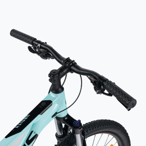 Kellys Vanity 50 26  biciclete de munte pentru femei albastru 72249