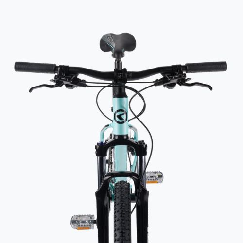 Kellys Vanity 50 26  biciclete de munte pentru femei albastru 72249