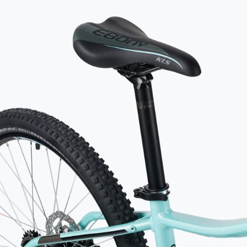 Kellys Vanity 50 26  biciclete de munte pentru femei albastru 72249