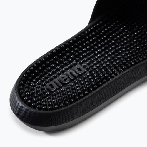 Arena Marco flip-flops negru 003789