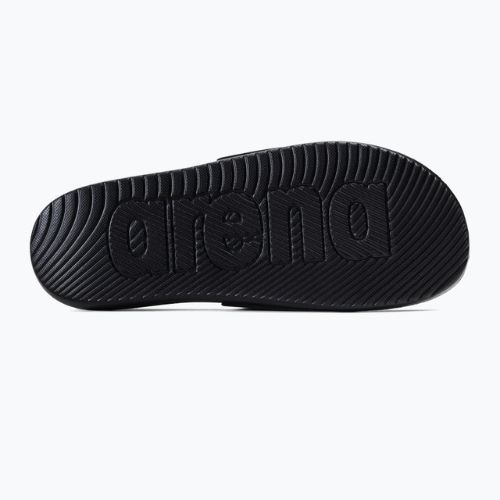 Arena Marco flip-flops negru 003789